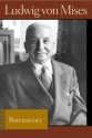 Bureaucracy - Ludwig von Mises