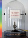 The Ten Most Beautiful Experiments (Audio) - George Johnson, Dion Graham