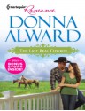 The Last Real Cowboy - Donna Alward