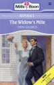 The Widow's Mite - Emma Goldrick