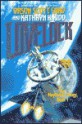 Lovelock - Orson Scott Card, Kathryn H. Kidd