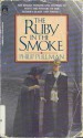 Ruby in the Smoke - Philip Pullman