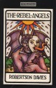 The Rebel Angels - Robertson Davies