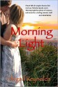 Morning Light - Abigail Reynolds