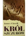 Król Szczurów - James Clavell