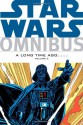 Star Wars Omnibus: A Long Time Ago...., Volume 3 - Archie Goodwin, Chris Claremont, Michael L. Fleisher, David Michelinie, Walter Simonson, Al Williamson