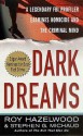 dark dreams - Roy Hazelwood