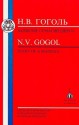 Gogol: Diary of a Madman - Nikolai Gogol