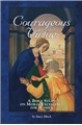 Courageous Virtue (Courageous Studies for Women) - Stacy Mitch