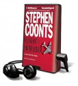 Flight Of The Intruder - Stephen Coonts, Various