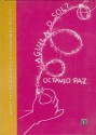 Aguila O Sol? - Octavio Paz