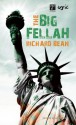 Big Fellah - Richard Bean