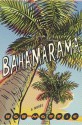 Bahamarama - Bob Morris