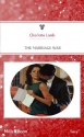 Mills & Boon : The Marriage War (Forbidden!) - Charlotte Lamb