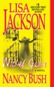 Wicked Game - Lisa Jackson, Nancy Bush