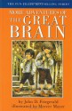 More Adventures of the Great Brain - John D. Fitzgerald, Mercer Mayer