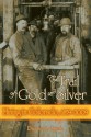 The Trail of Gold and Silver: Mining in Colorado, 1859-2009 - Duane A. Smith