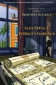 Uncle Petros and Goldbach's Conjecture: A Novel of Mathematical Obsession - Apostolos Doxiadis, Απόστολος Δοξιάδης