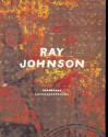 Ray Johnson: Correspondences - Ray Johnson