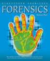 Kfk Forensics (Kingfisher Knowledge) - Richard Platt