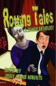 Rotting Tales (A Zombie Anthology) - Jessy Marie Roberts, A.A. Garrison, A.E. Grace, Phoebe Matthews