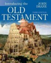 Introducing the Old Testament - John Drane