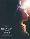 The Phantom of the Opera Companion - Martin Knowlden