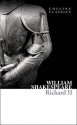 Richard II - William Shakespeare