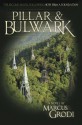 Pillar and Bulwark (How Firm a Foundation) - Marcus Grodi