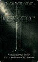 Exorcist: The Beginning - Steven Piziks, Caleb Carr, Alexi Hawley, William Wisher