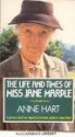 The Life And Times Of Miss Jane Marple - Anne Hart