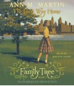 Family Tree #2: The Long Way Home - Ann M. Martin