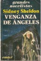 Venganza de Angeles - Sidney Sheldon