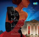 His Majesty's Hope - Susan Elia MacNeal