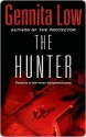 The Hunter - Gennita Low