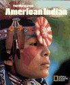 The World Of The American Indian - National Geographic Society