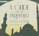 A Guide for the Perplexed - Dara Horn