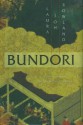 Bundori:: A Novel of Japan - Laura Joh Rowland