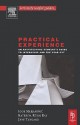 Practical Experience: An Architecture Student's Guide to Internship and the Year Out - Igor Marjanovic, Katerina Ruedi Ray