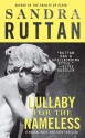 Lullaby for the Nameless (Nolan, Hart & Tain Thrillers) - Sandra Ruttan