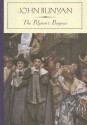 The Pilgrim's Progress (Barnes & Noble Classics Series) - John Bunyan, David Hawkes