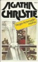 Roger Ackroydin murha - Agatha Christie