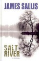 Salt River - James Sallis