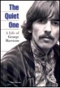 The Quiet One - Alan Clayson