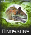 Dinosaurs - David Burnie