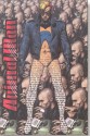 Animal Man, Vol. 3: Deus ex Machina - Grant Morrison, Chas Truog, Doug Hazlewood, Paris Cullins, Mark Farmer, Steve Montano