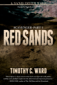 Red Sands - Timothy C. Ward