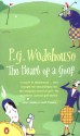 The Heart of a Goof - P.G. Wodehouse