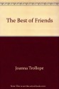 The Best Of Friends - Joanna Trollope