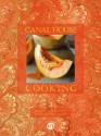 Buon Appetito: A Taste of Italy (Canal House Cooking) - Christopher Hirsheimer, Melissa Hamilton